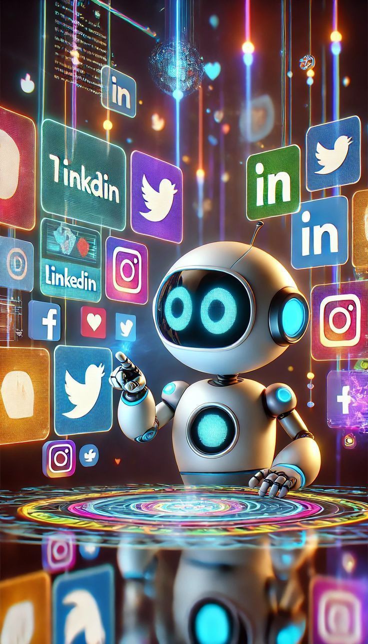 Home whatsapp image 2026 02 08 at 10.49.25 am