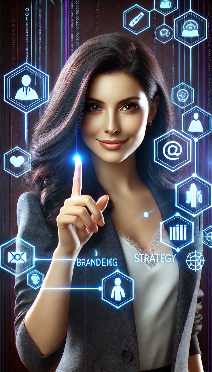 Home WhatsApp Image 2026 02 08 At 8.46.32 AM 1