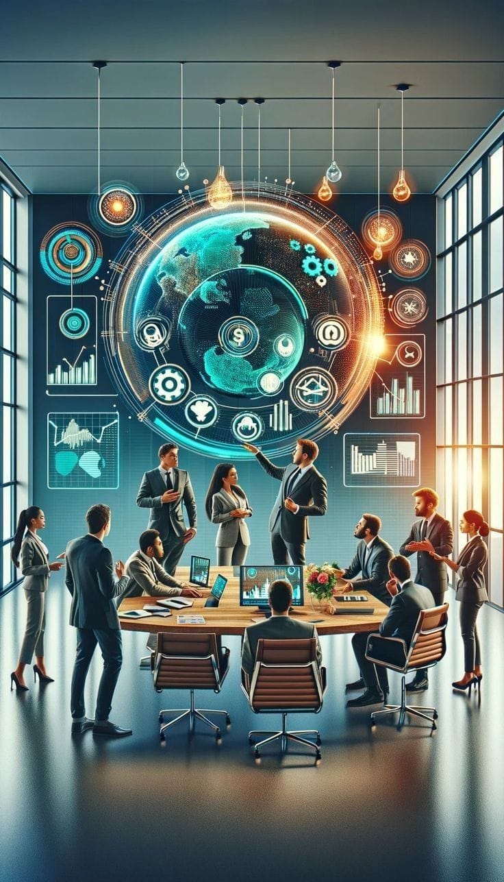 Home whatsapp image 2026 02 08 at 8.47.33 am